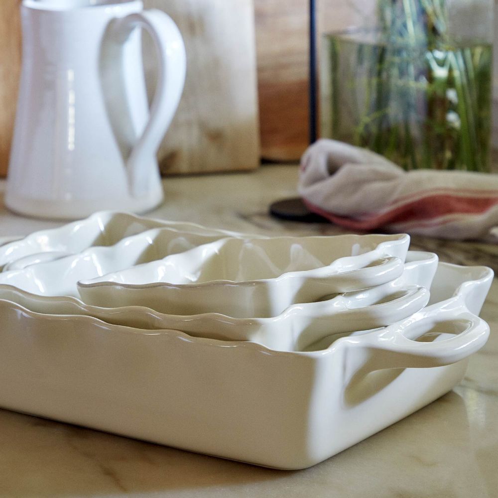 Everyday plates - COOK & HOST tableware by CASAFINA - CASAFINA