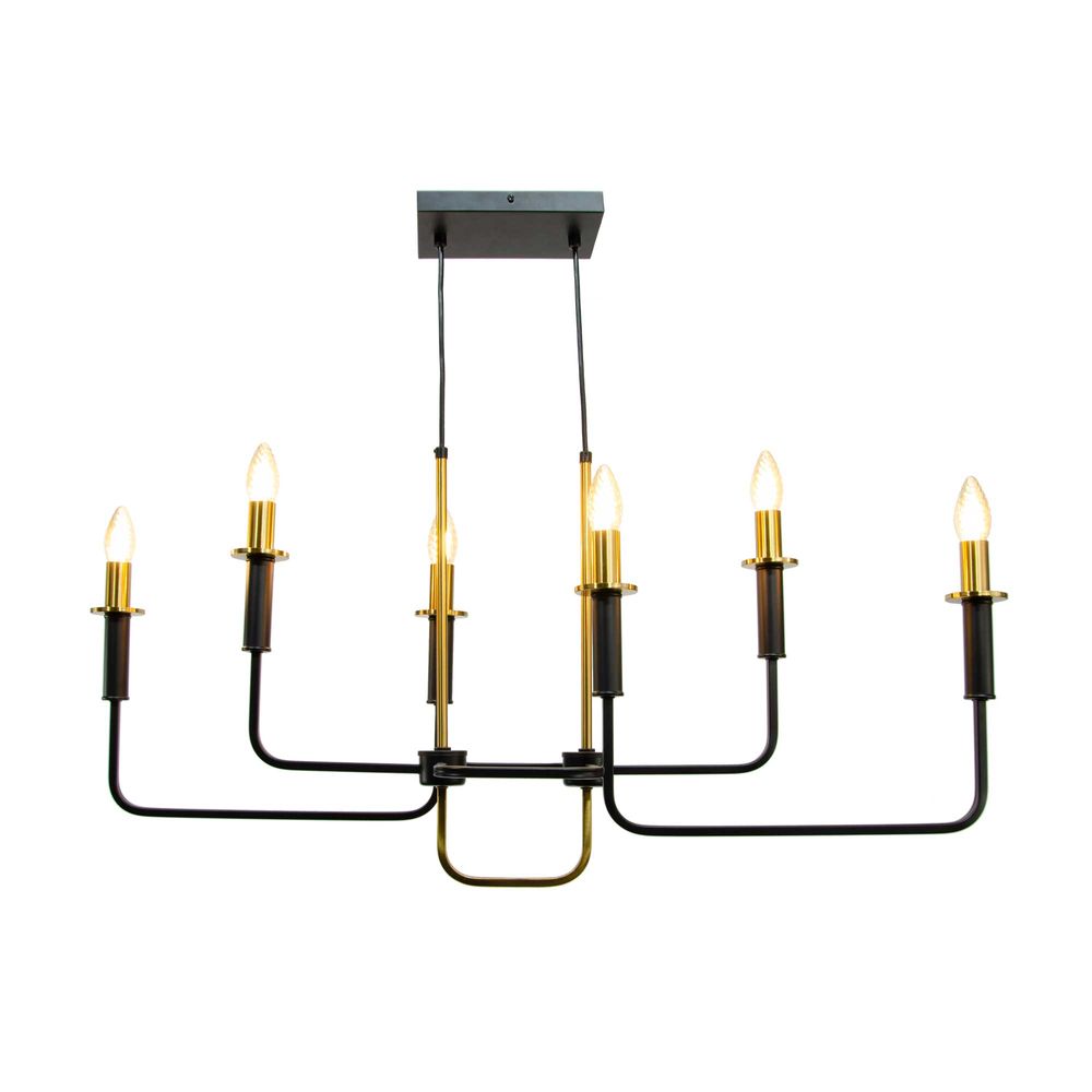 Hanging lights - MARCH MAMUTO - C-CRÉATION | BOUDET