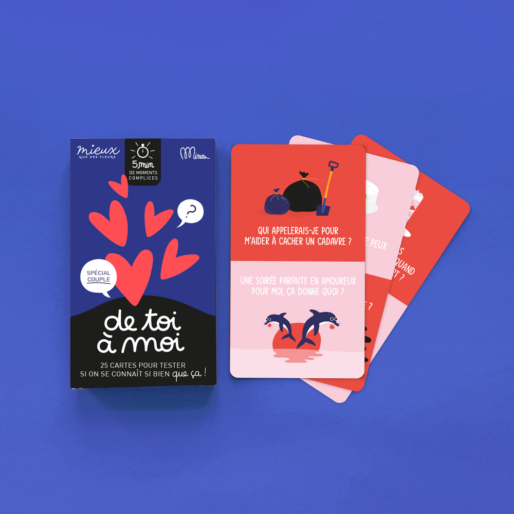Children's games - Bloc Note Games - MINUS