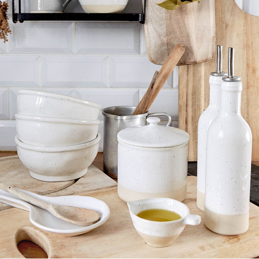 Stew pots - FATTORIA COLLECTION by CASAFINA - CASAFINA