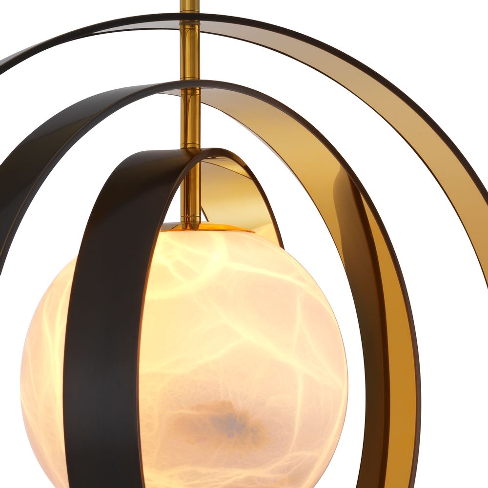 Suspensions - LUSTRE PERLE - EICHHOLTZ