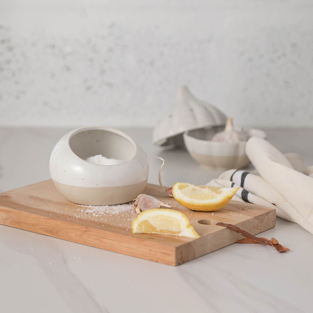 Stew pots - FATTORIA COLLECTION by CASAFINA - CASAFINA