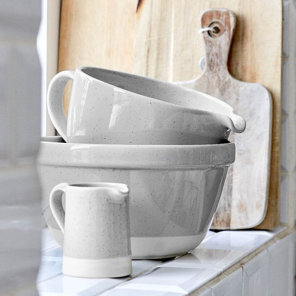 Stew pots - FATTORIA COLLECTION by CASAFINA - CASAFINA