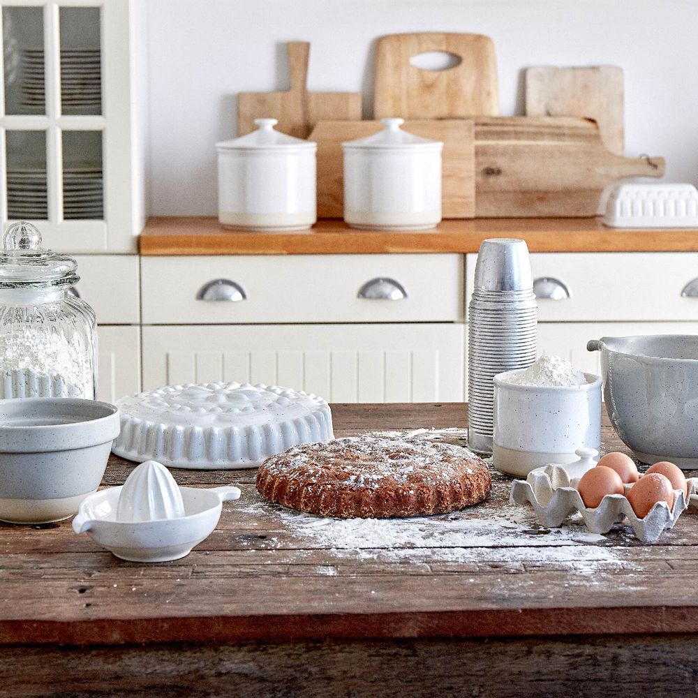 Stew pots - FATTORIA COLLECTION by CASAFINA - CASAFINA