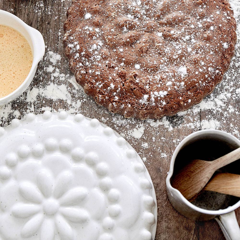 Stew pots - FATTORIA COLLECTION by CASAFINA - CASAFINA