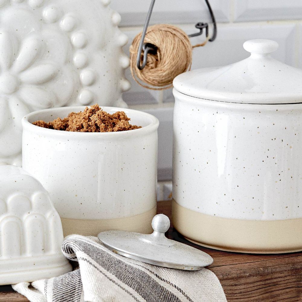 Stew pots - FATTORIA COLLECTION by CASAFINA - CASAFINA