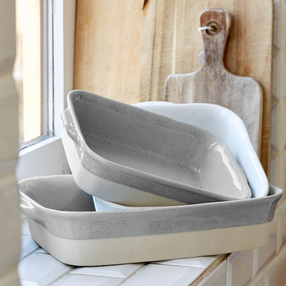 Stew pots - FATTORIA COLLECTION by CASAFINA - CASAFINA