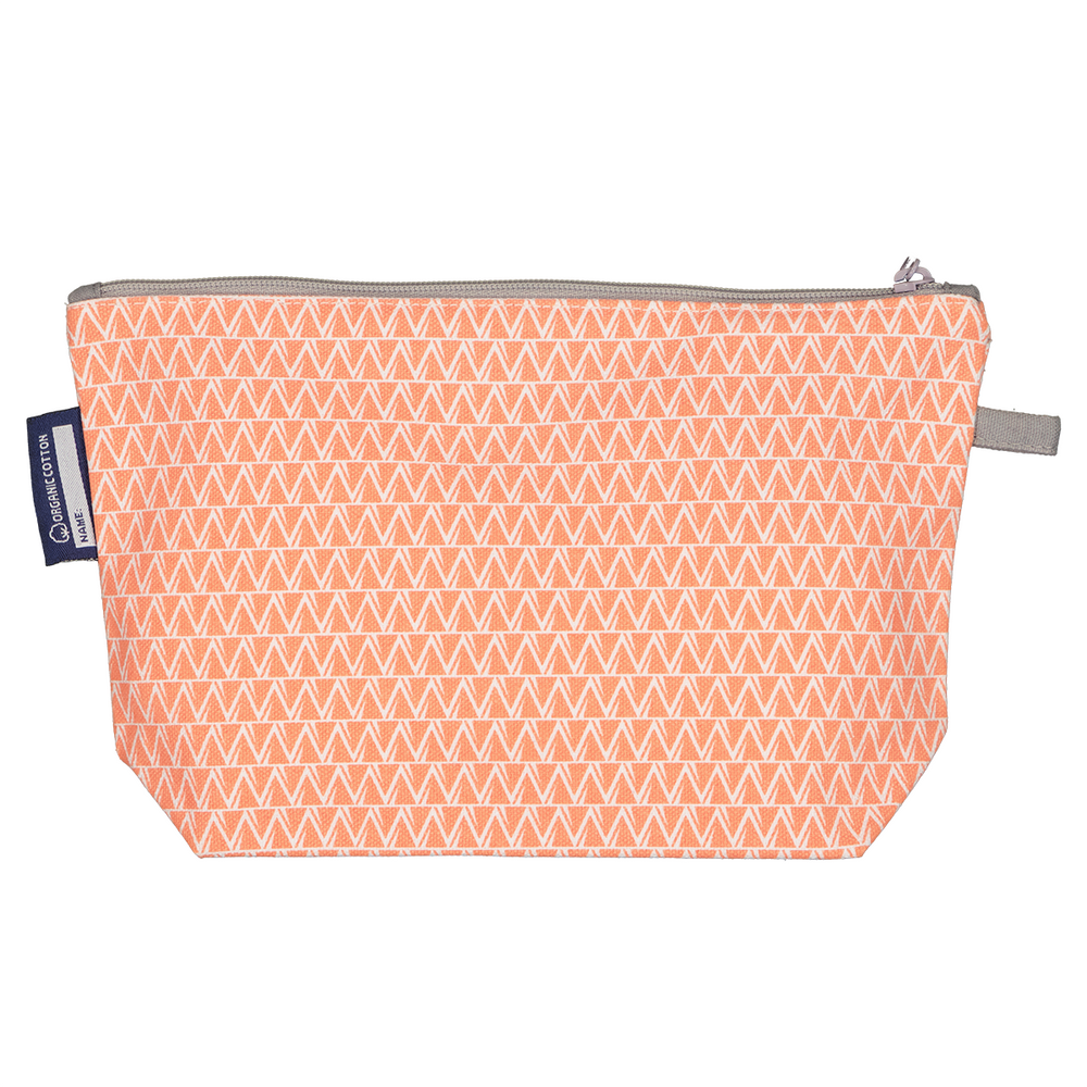 Pochettes - Trousse Ours Polaire - COQ EN PATE