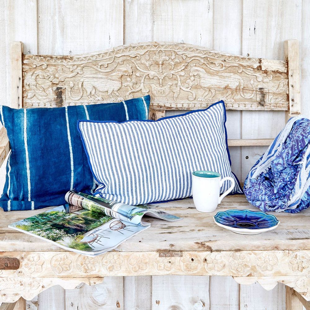 Plats et saladiers - DORI COLLECTION by CASAFINA - CASAFINA