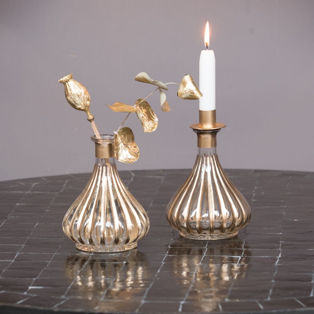 Decorative objects - Zenza ambiance lighting- home textile - furniture - kitchenware - candle lights - jewelry - accessories - ZENZA