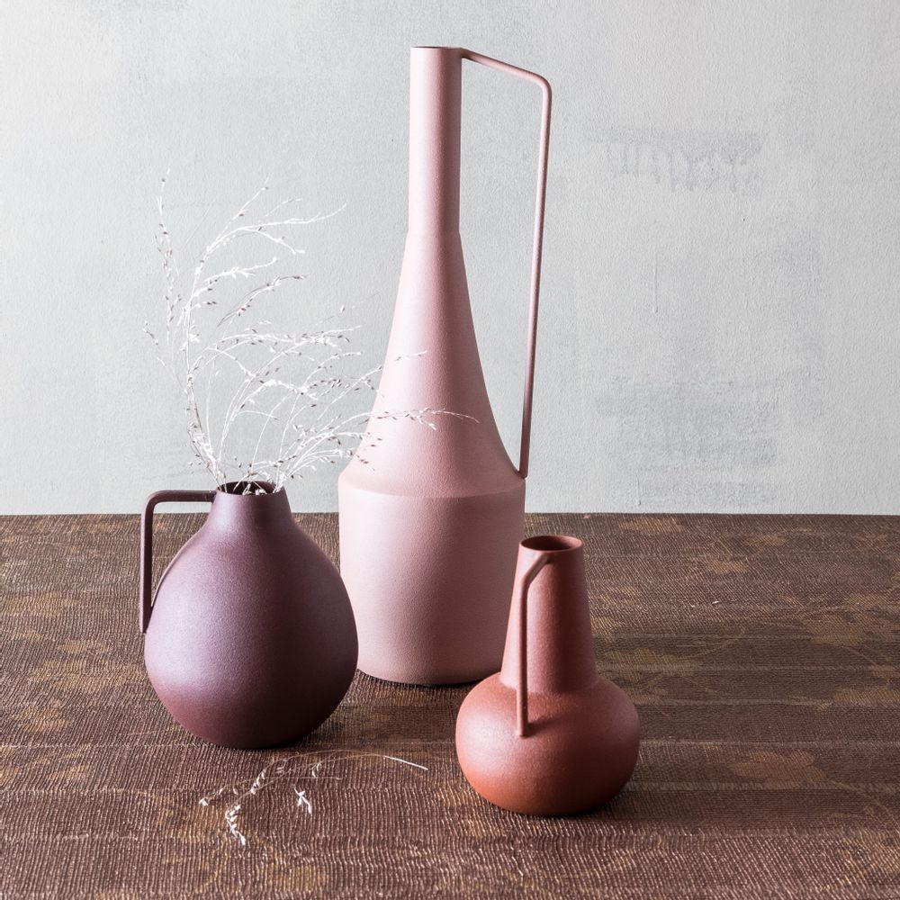Decorative objects - Zenza ambiance lighting- home textile - furniture - kitchenware - candle lights - jewelry - accessories - ZENZA