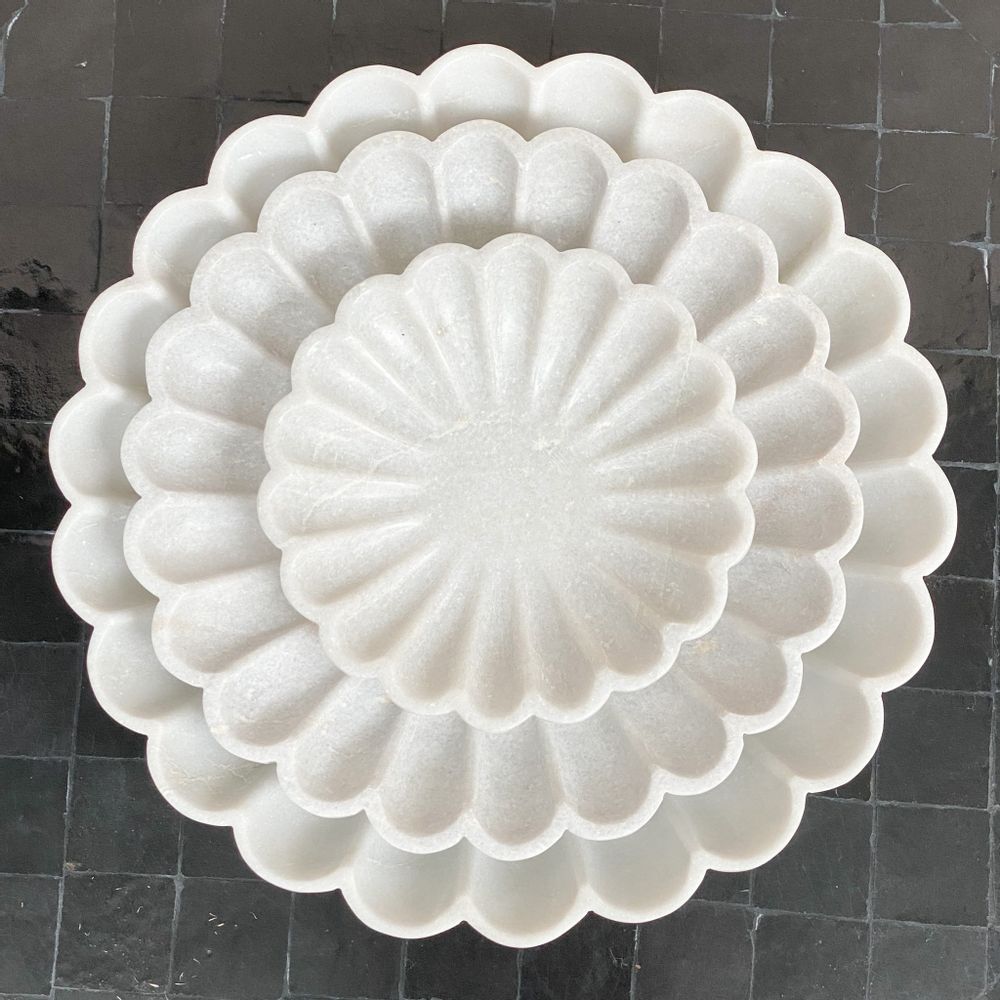 Decorative objects - Zenza ambiance lighting- home textile - furniture - kitchenware - candle lights - jewelry - accessories - ZENZA