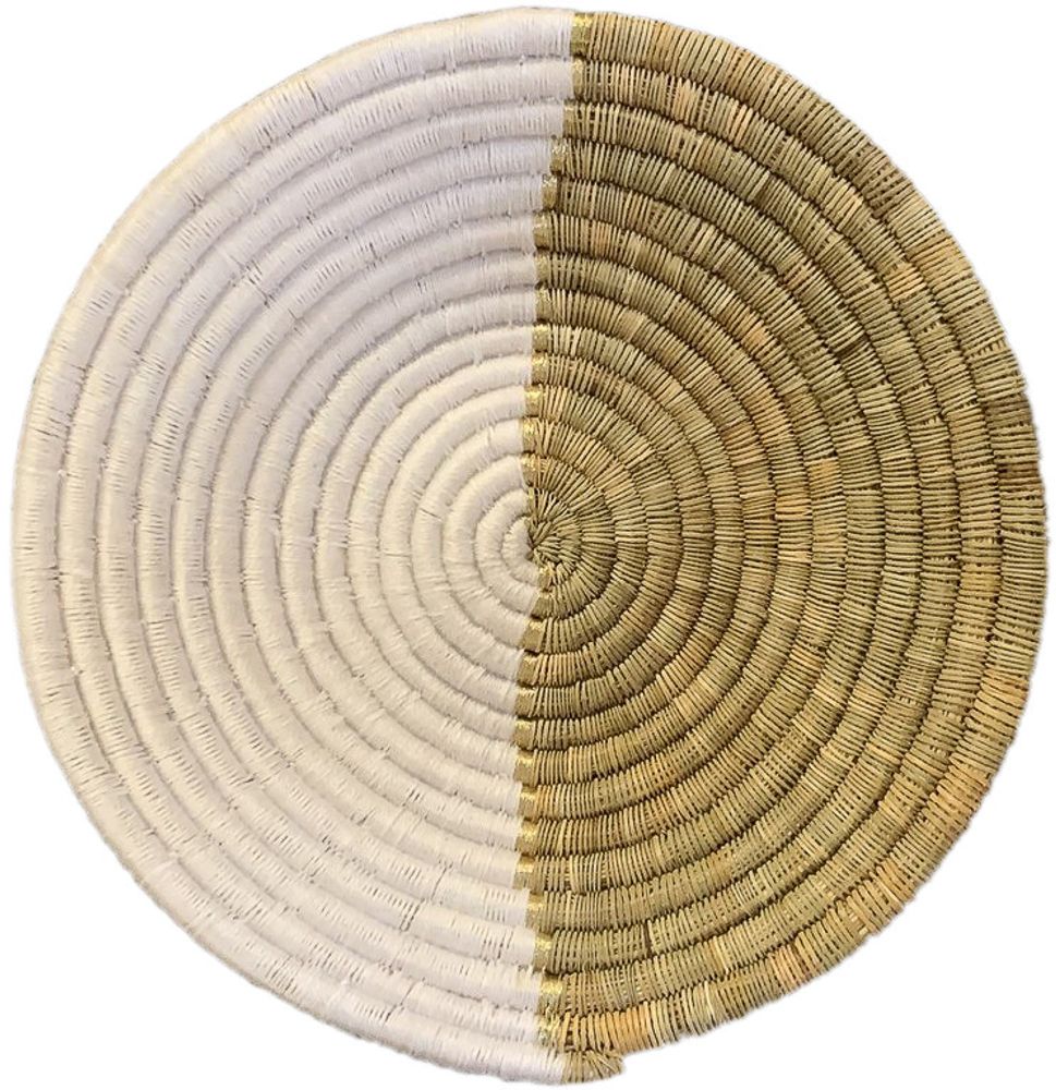 Decorative objects - Zenza ambiance lighting- home textile - furniture - kitchenware - candle lights - jewelry - accessories - ZENZA