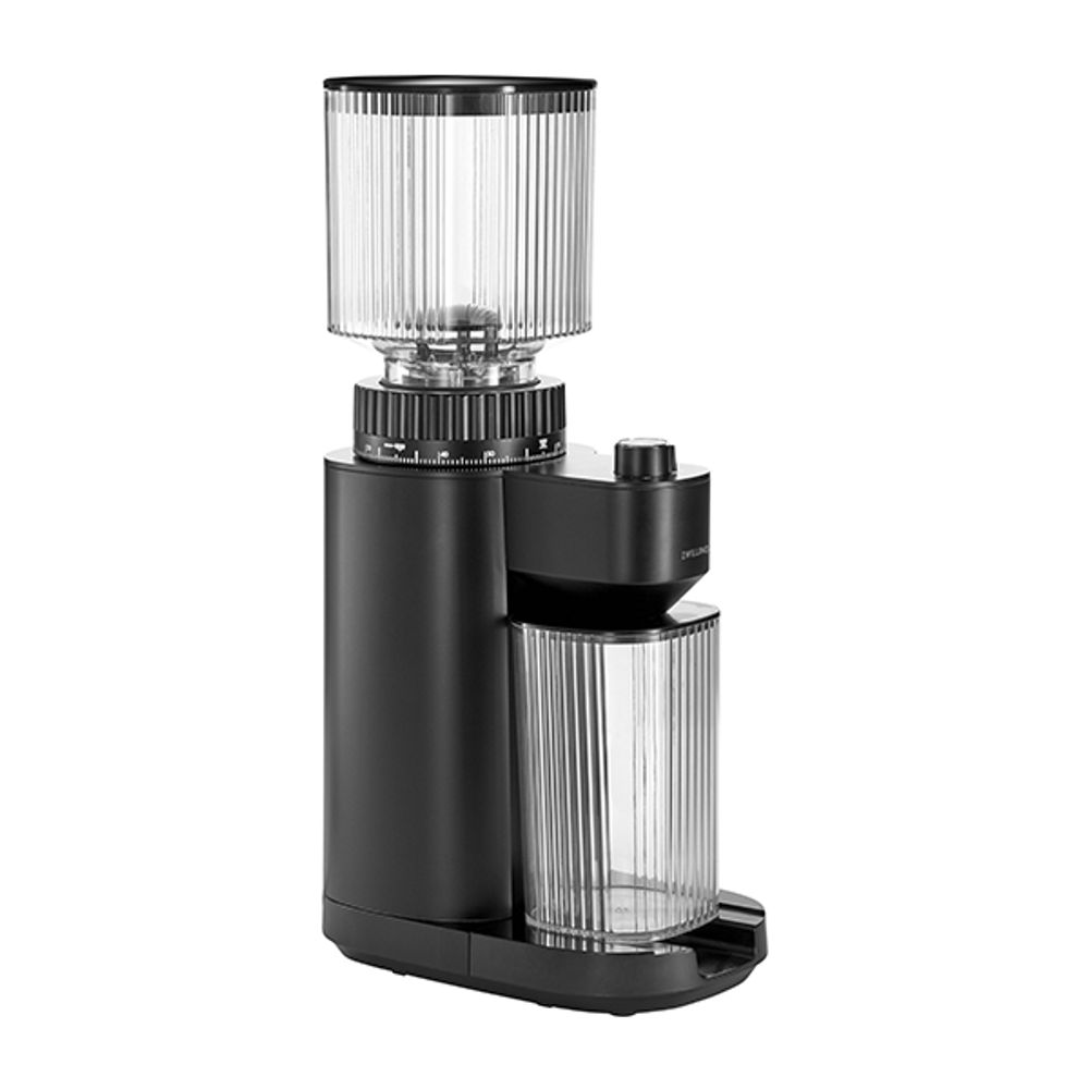 Petit électroménager - ENFINIGY® Broyeur à café - ZWILLING