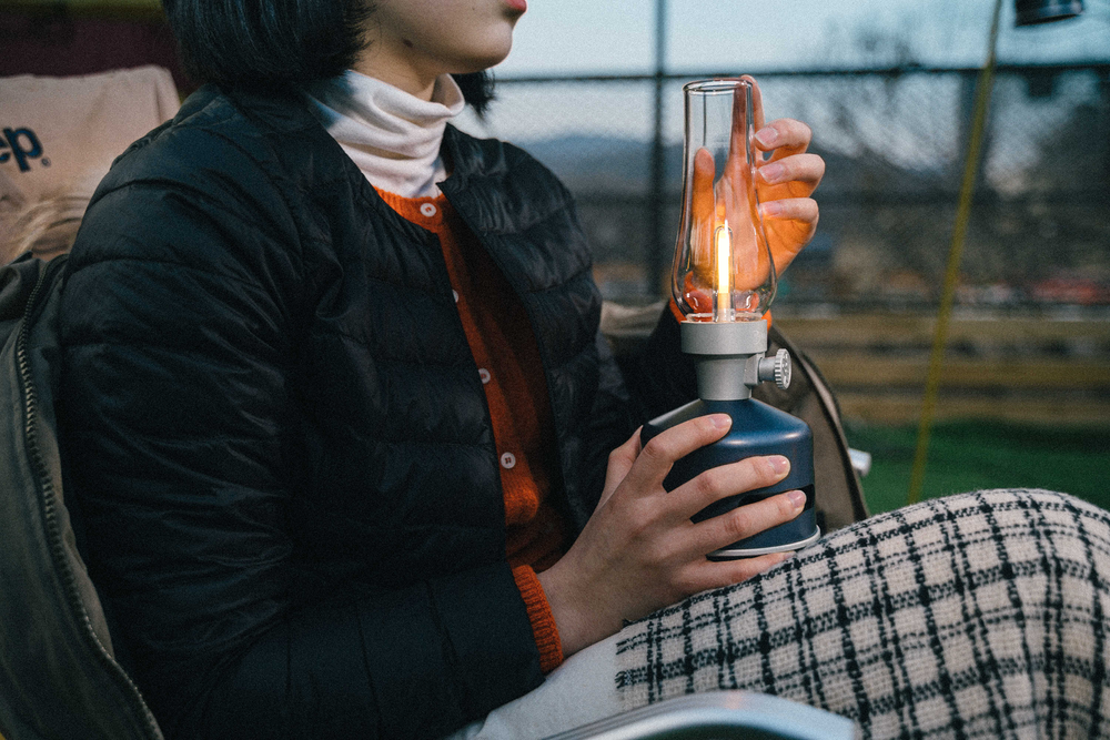 Outdoor LED modules - Lasmo Speaker - SBAM DESIGN