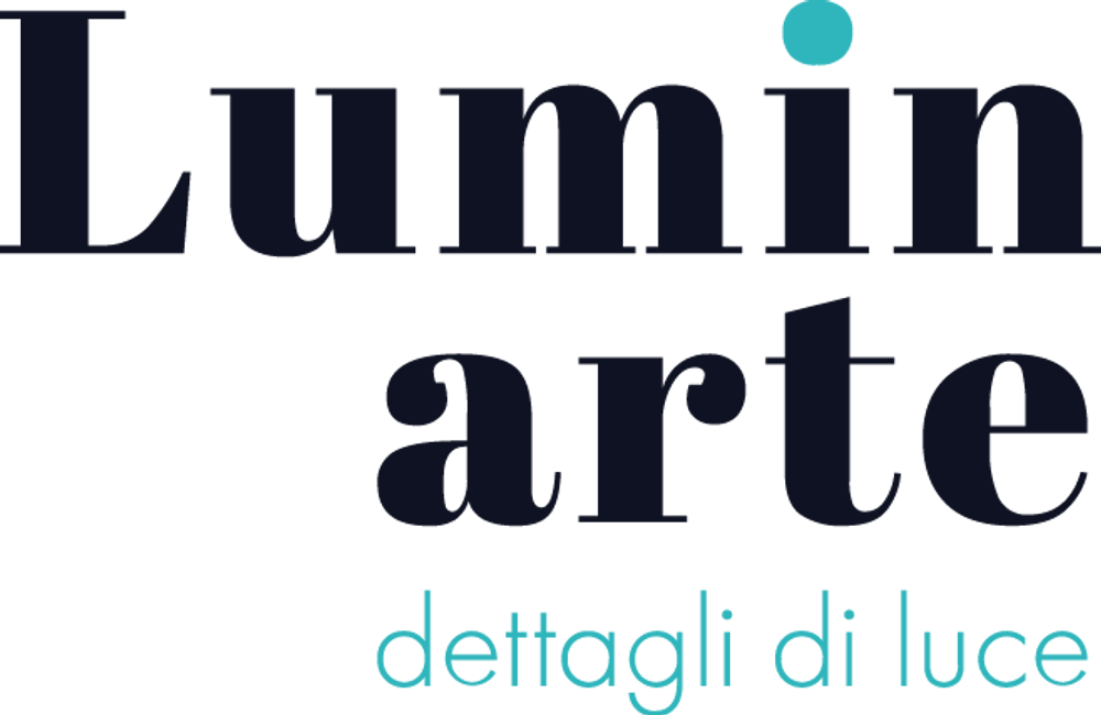 Appliques - Luminarte - SBAM DESIGN