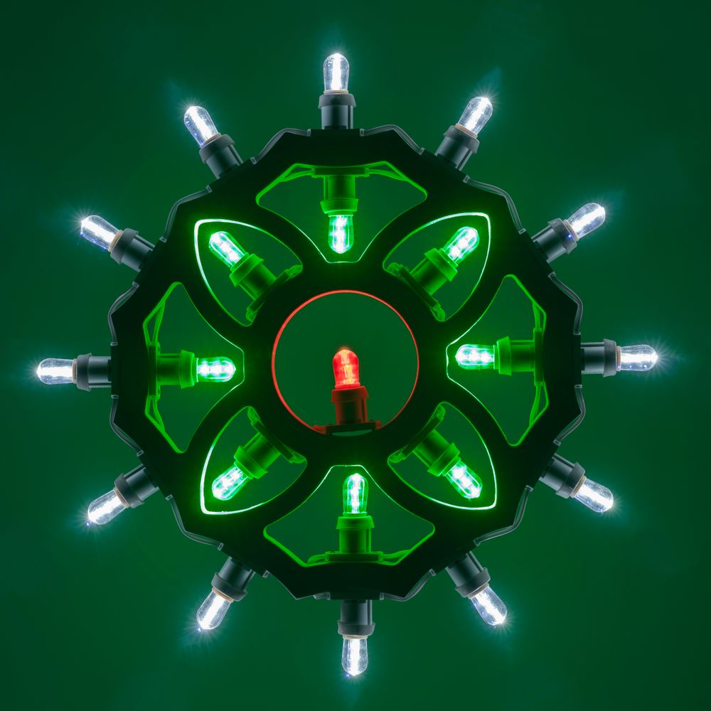 Appliques - Luminarte - SBAM DESIGN