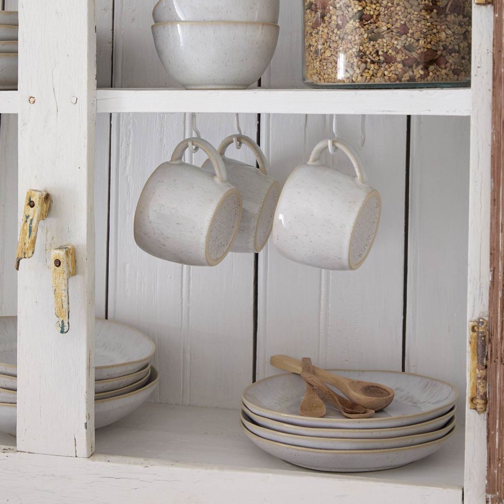 Plats et saladiers - EIVISSA COLLECTION by CASAFINA - CASAFINA