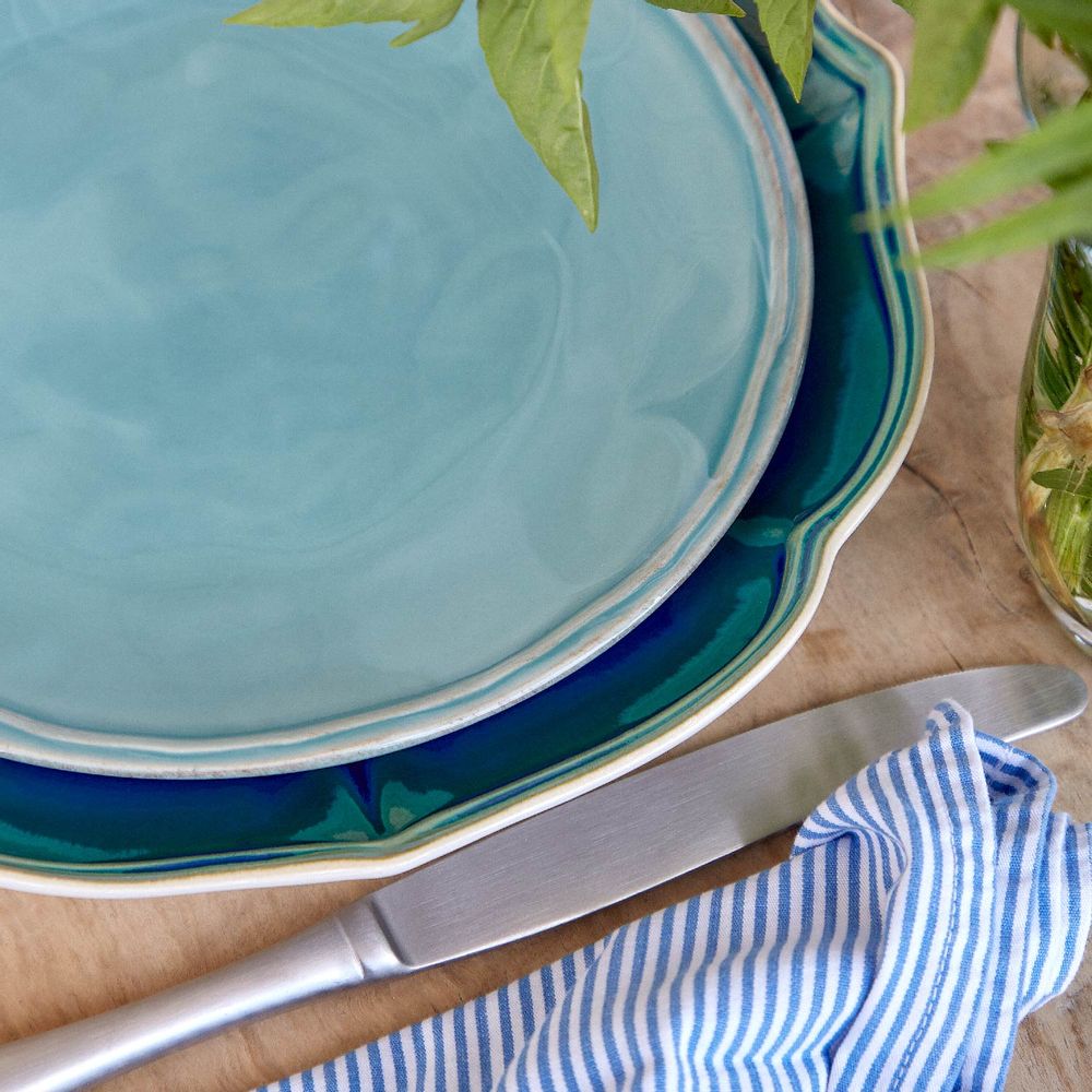 Plats et saladiers - DORI COLLECTION by CASAFINA - CASAFINA