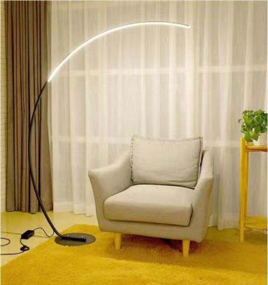 Decorative objects - designer floor lamp. - LA SEVE DES BOIS