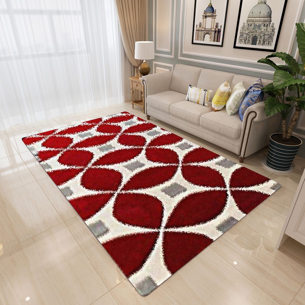Decorative objects - Designer carpet - LA SEVE DES BOIS