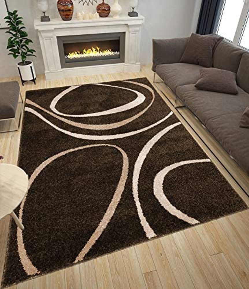 Decorative objects - Designer carpet - LA SEVE DES BOIS
