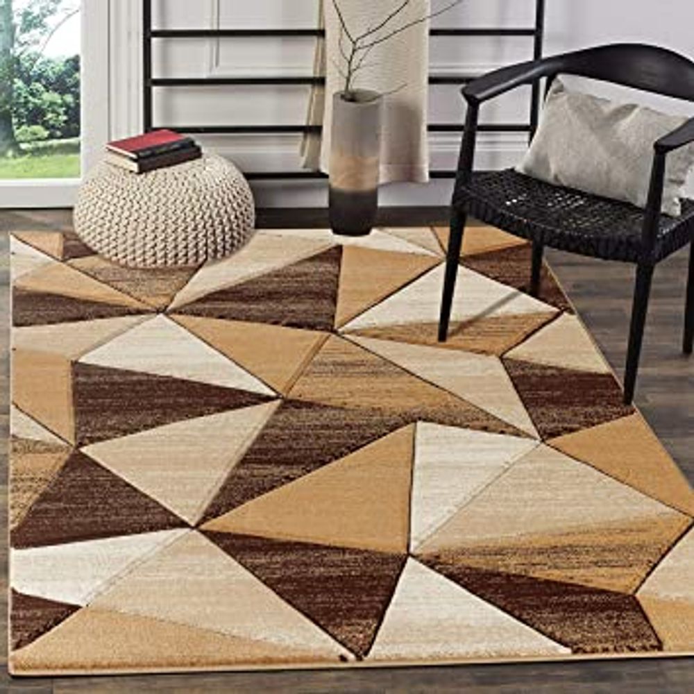 Decorative objects - Designer carpet - LA SEVE DES BOIS