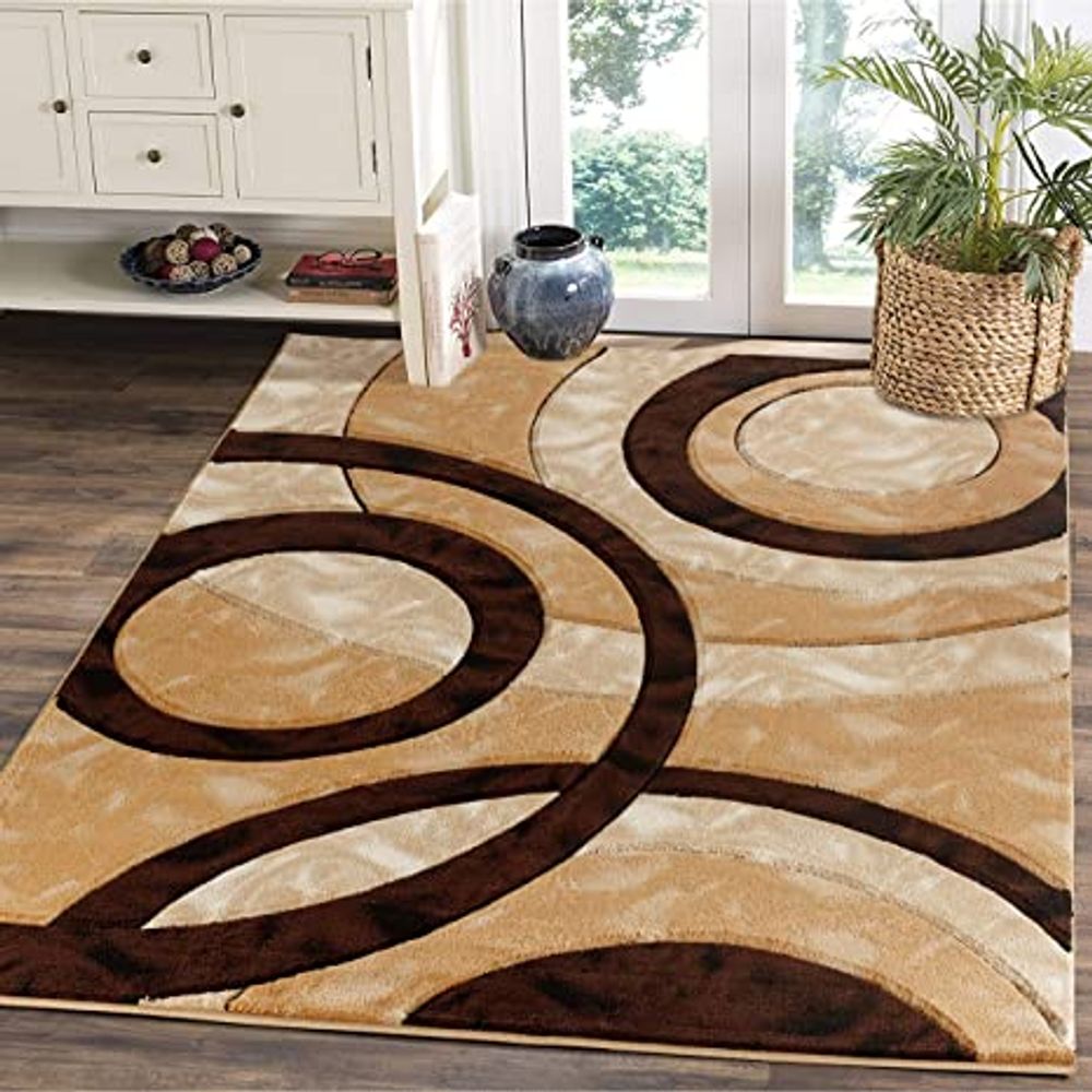 Decorative objects - Designer carpet - LA SEVE DES BOIS