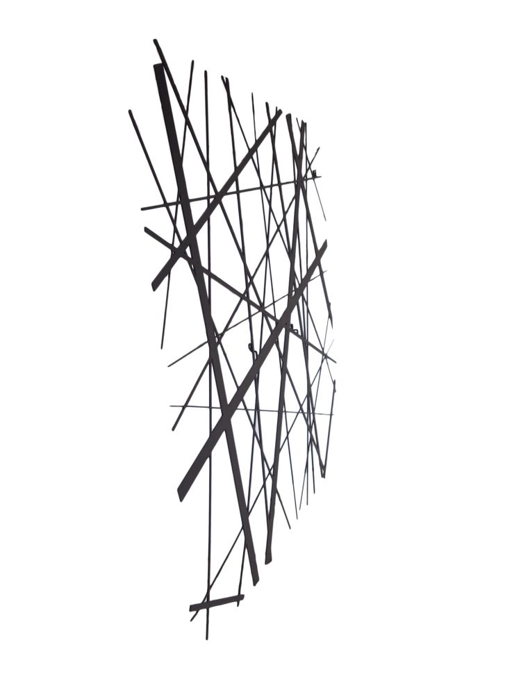 Decorative objects - Decorative wall lamps model: Network - NOE-LIE