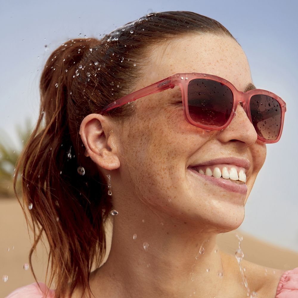 Lunettes - Collection OASIS - IZIPIZI