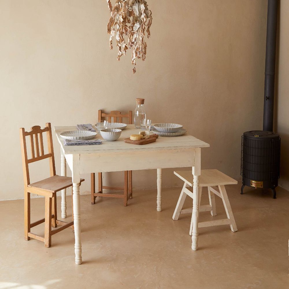 Plats et saladiers - Vaisselle COLLECTION MALLORCA par CASAFINA - CASAFINA
