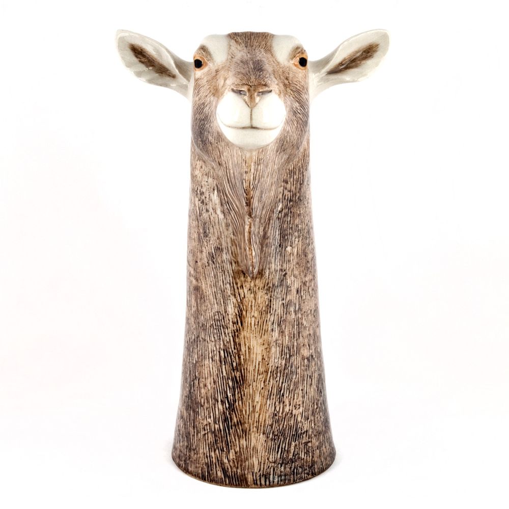 Vases - Flower Vases - QUAIL DESIGNS EUROPE BV