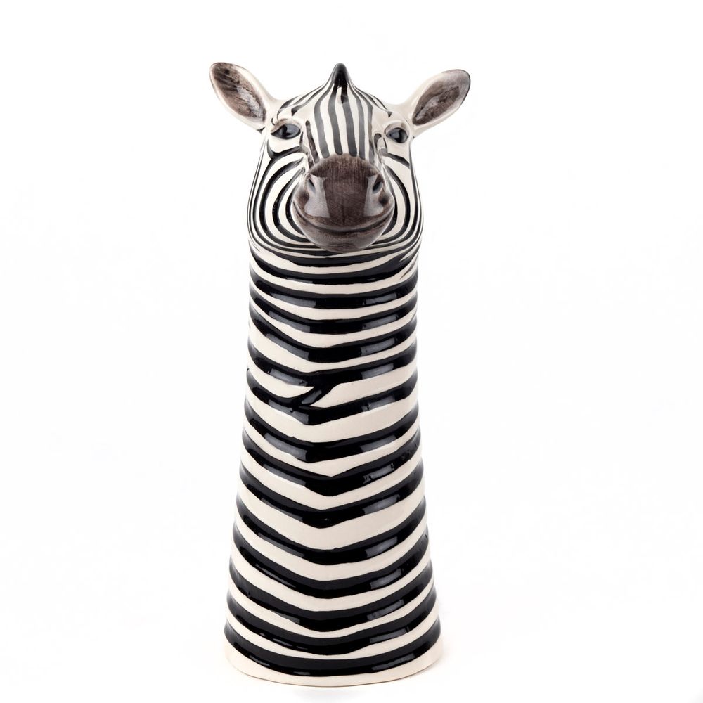 Vases - Flower Vases - QUAIL DESIGNS EUROPE BV