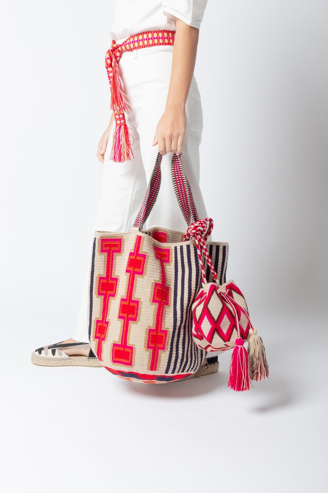 Sacs et cabas - Sacs - GUANABANA HANDMADE