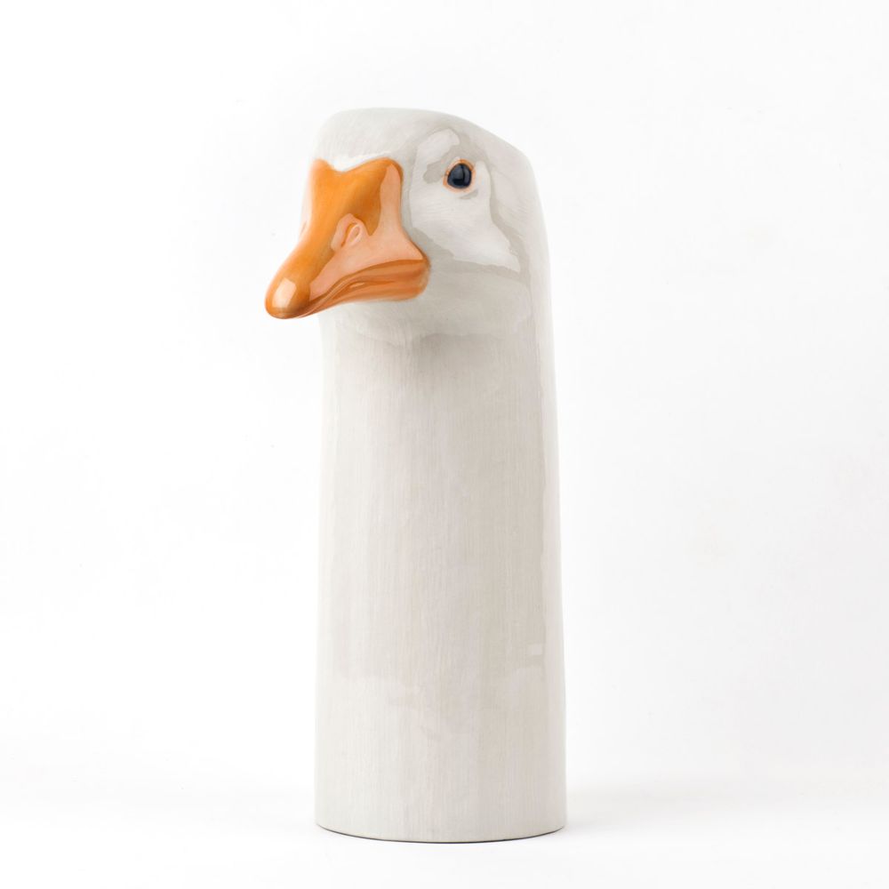 Vases - Flower Vases - QUAIL DESIGNS EUROPE BV