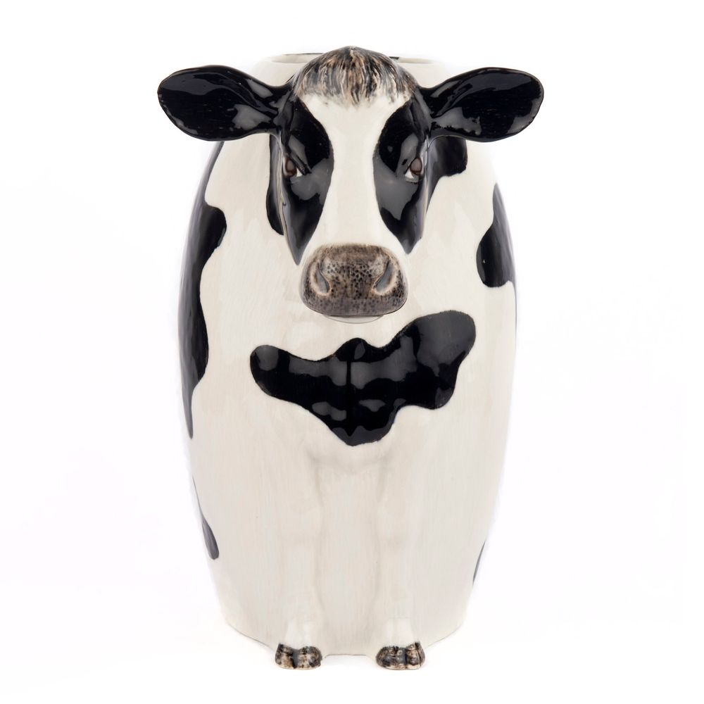Vases - Flower Vases - QUAIL DESIGNS EUROPE BV