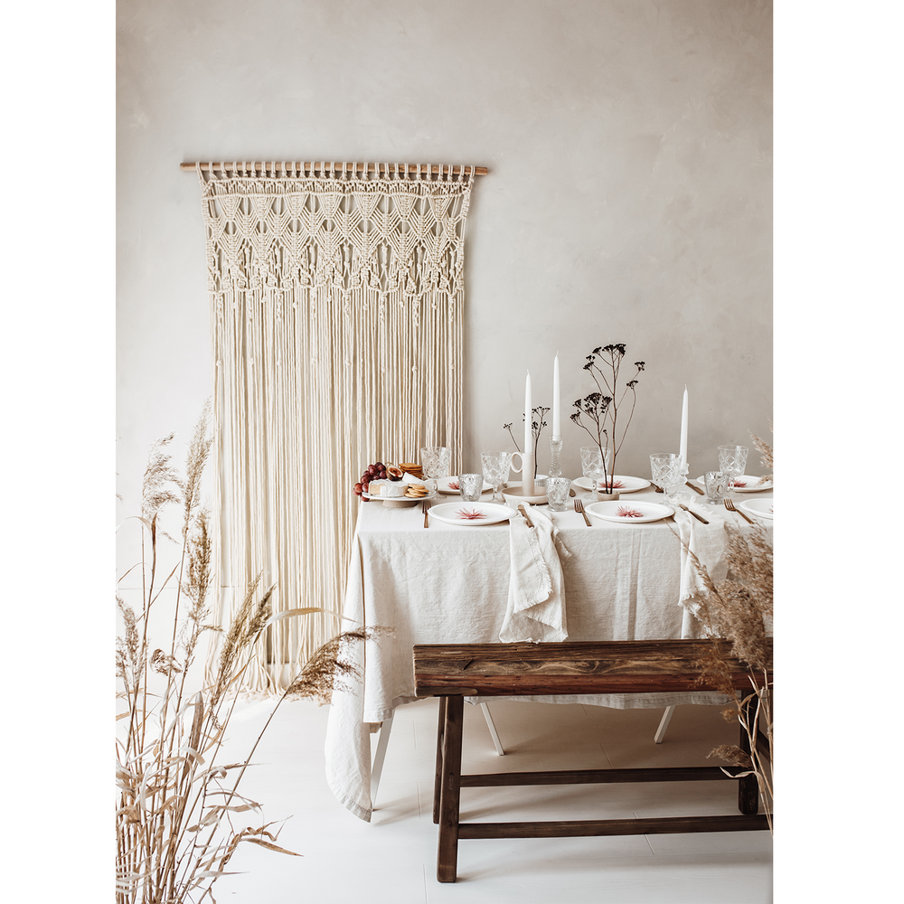 Decorative objects - ABC - PARTYDECO