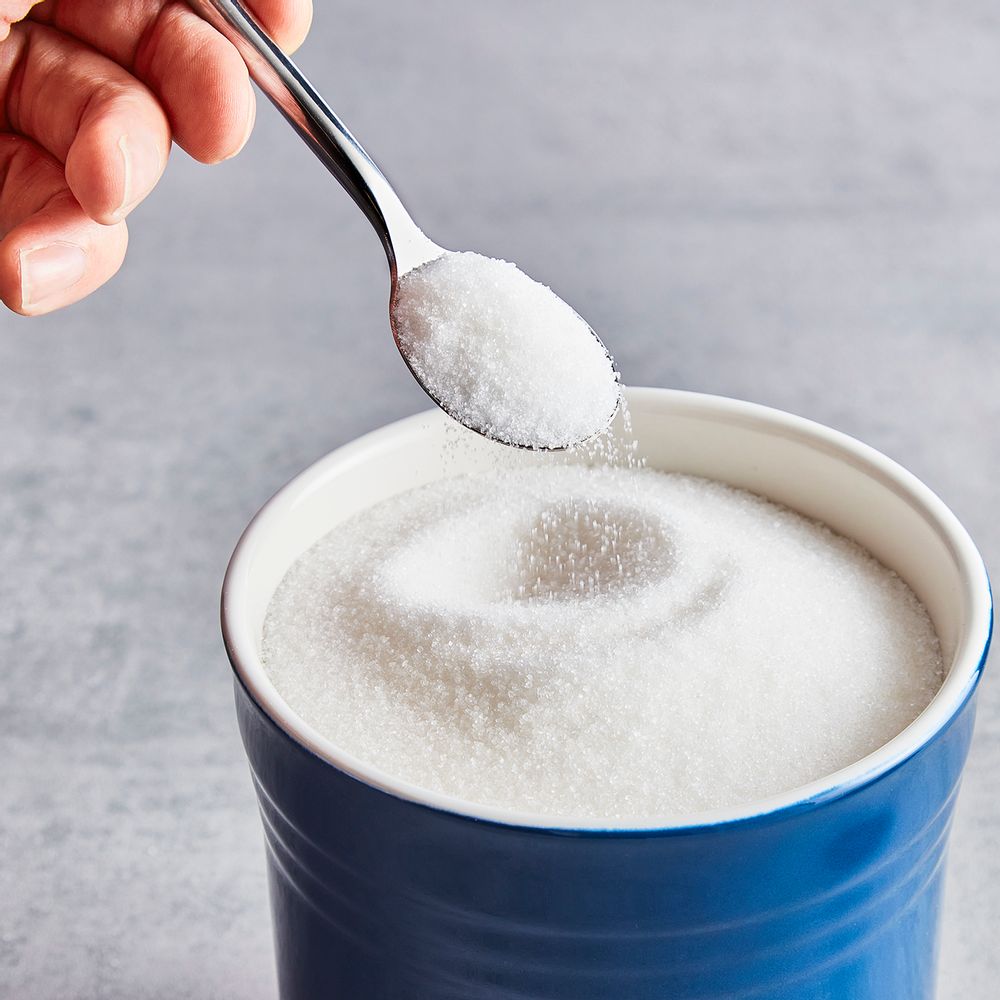 Food storage - Barbary & Oak 23cm Ceramic Storage Jar - RKW LTD - BARBARY & OAK