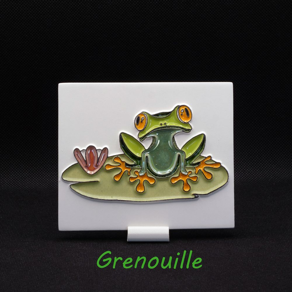 Decorative objects - Green Collection Perfume Diffuser - AROMA TERRE HAPPY