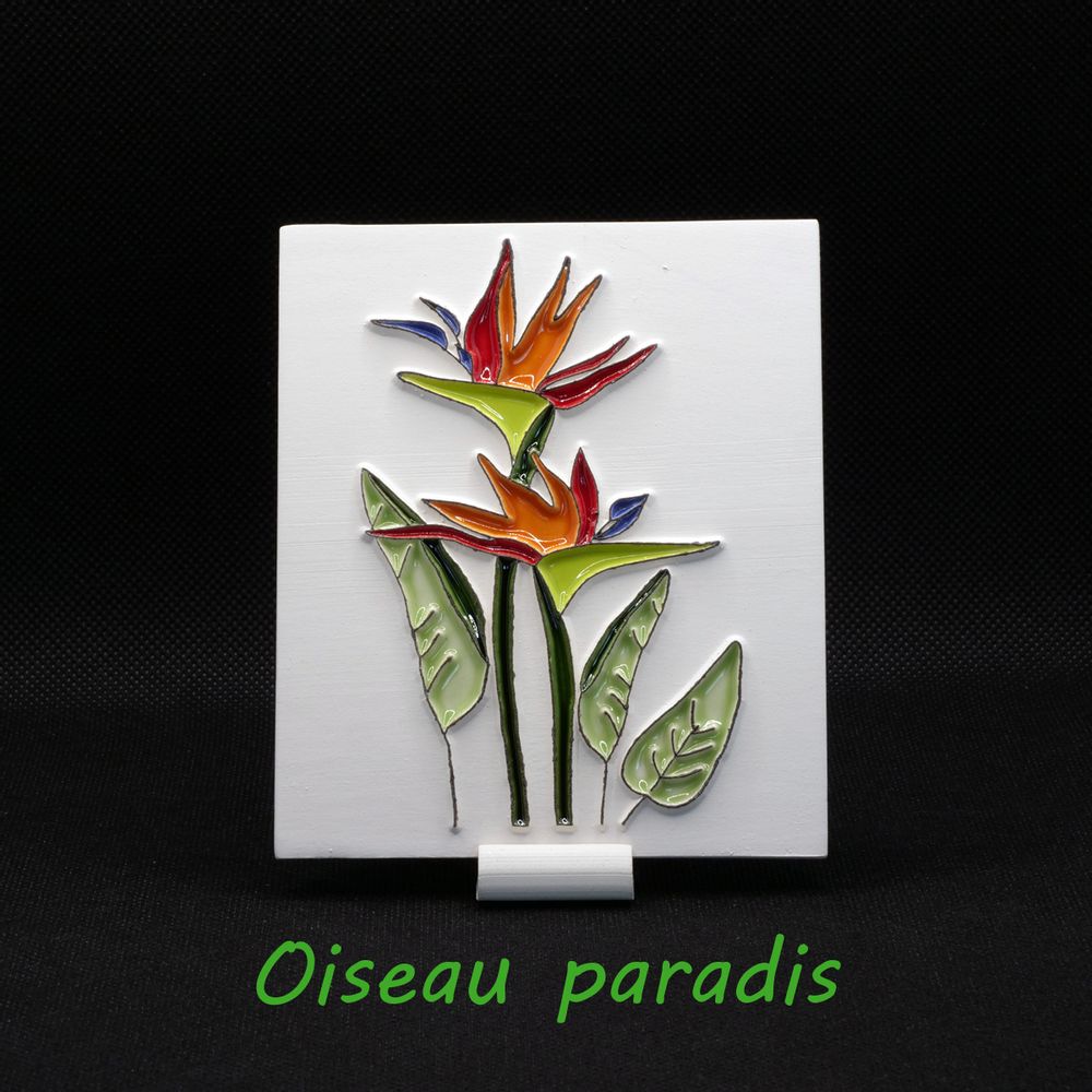 Decorative objects - Green Collection Perfume Diffuser - AROMA TERRE HAPPY