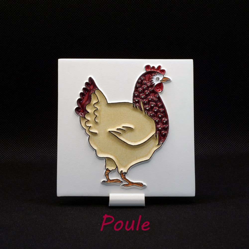 Decorative objects - Red Collection Perfume Diffusers - AROMA TERRE HAPPY