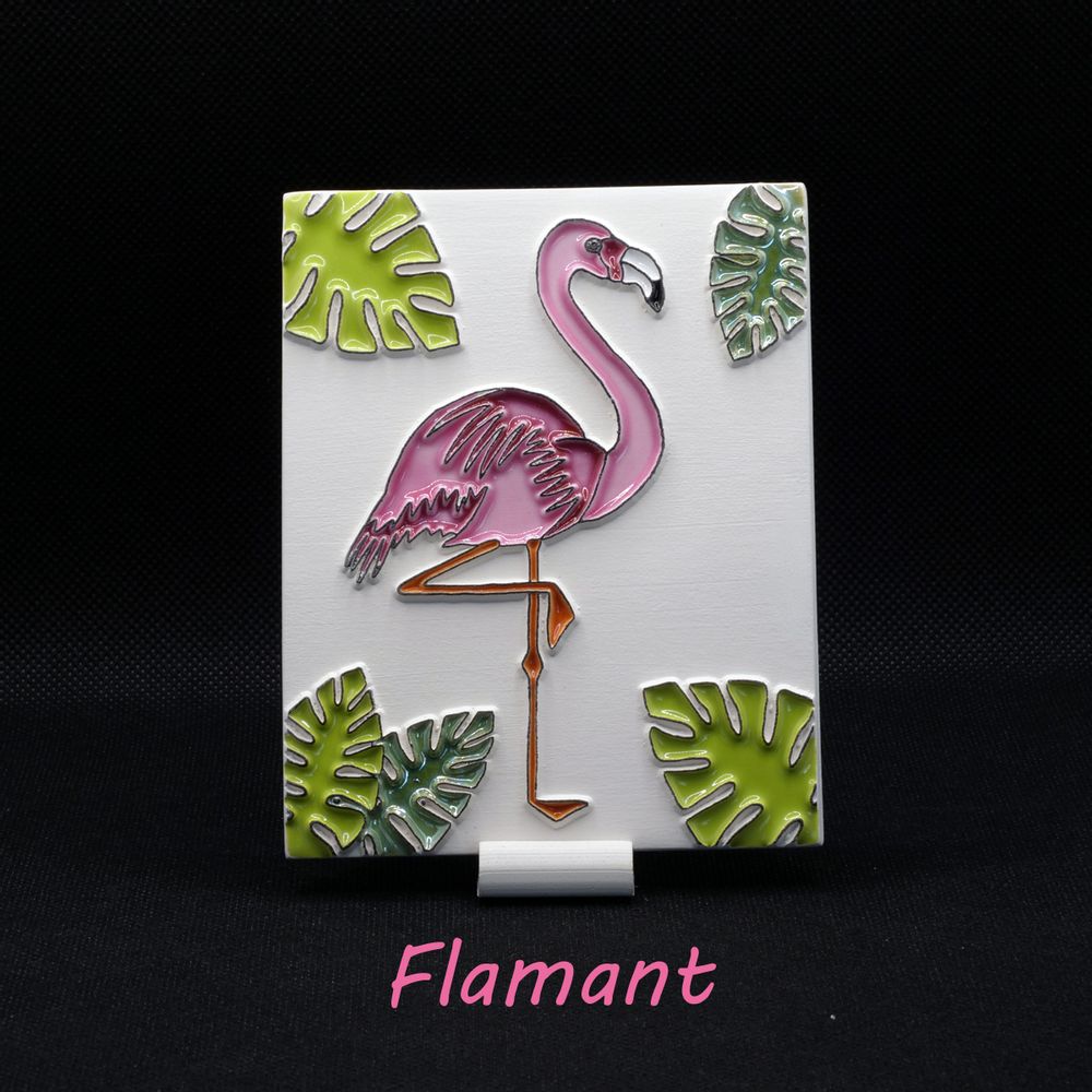 Objets de décoration - Diffuseur céramique collection rose - AROMA TERRE HAPPY