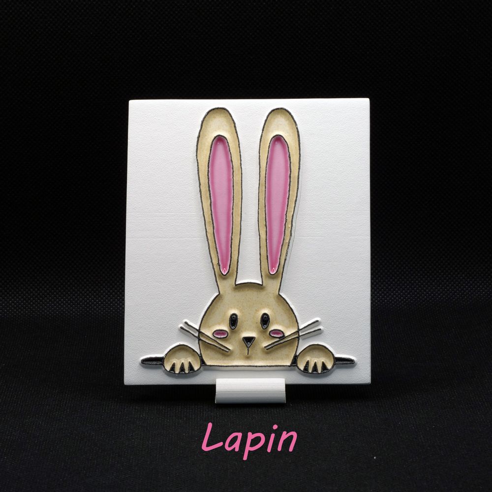 Objets de décoration - Diffuseur céramique collection rose - AROMA TERRE HAPPY