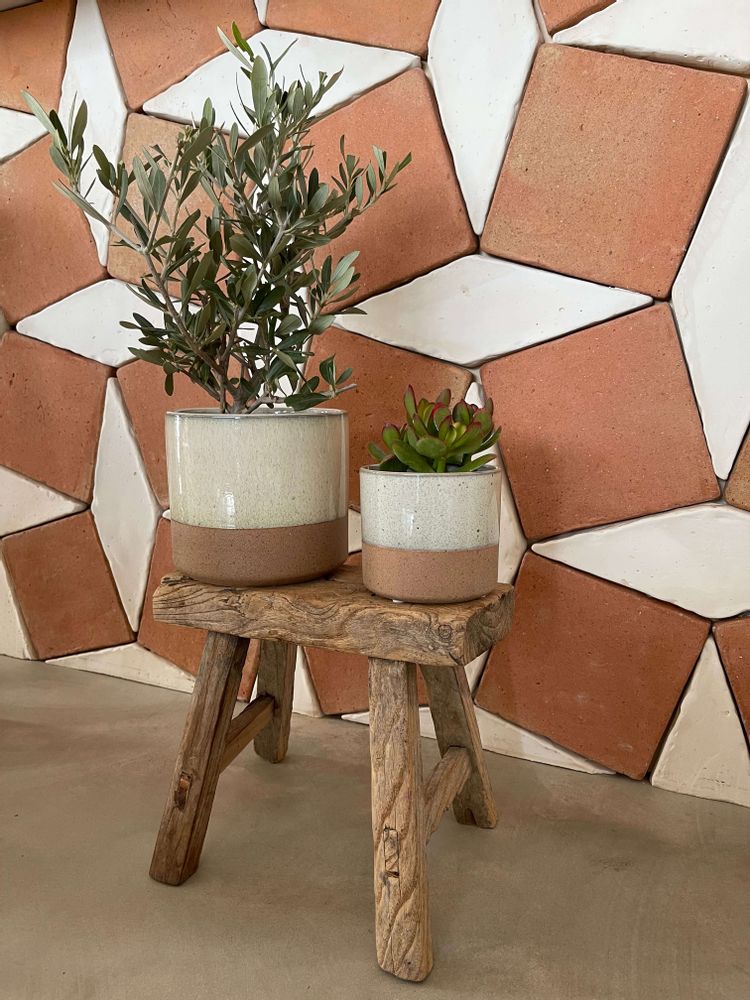Outdoor decorative accessories - OUTDOOR CANDLE - MOSQUITO REPELLENT LAVENDER/CITRONELLA - MAISON ÉVIDENCE