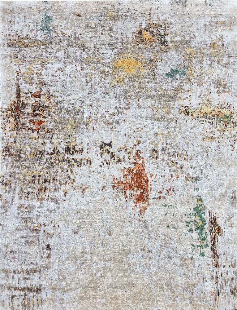 Rugs - CARPET "LISBONNE" - PASSION DU TAPIS