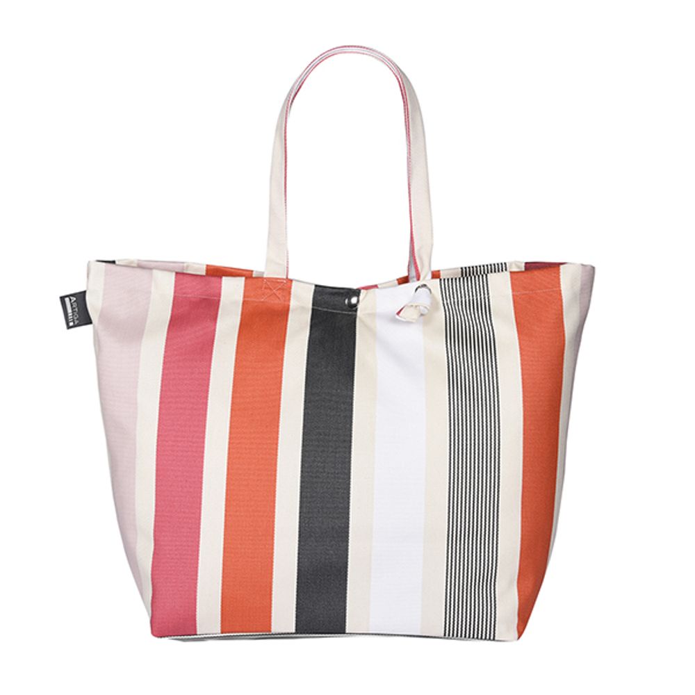 Bags and totes - Adjustable bags - ARTIGA
