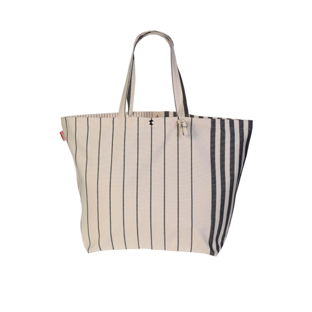 Bags and totes - Adjustable bags - ARTIGA