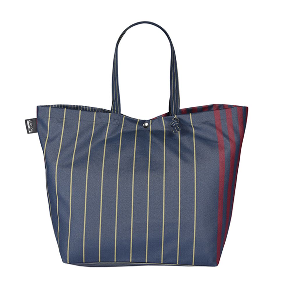 Bags and totes - Adjustable bags - ARTIGA