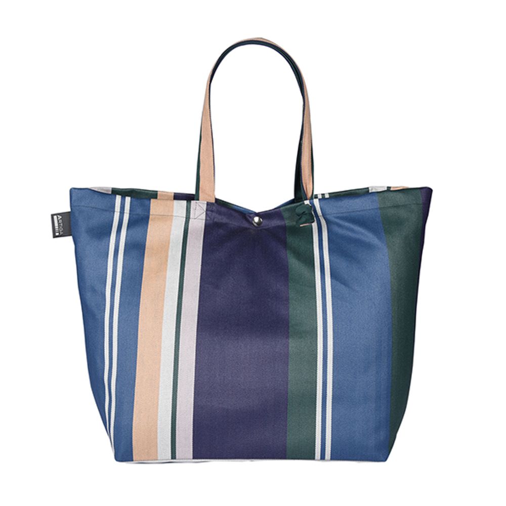Bags and totes - Adjustable bags - ARTIGA