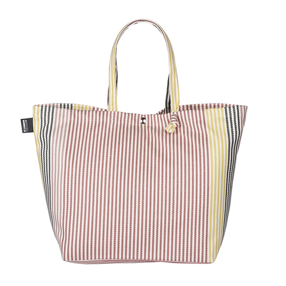 Bags and totes - Adjustable bags - ARTIGA